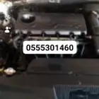 مكائن سوناتا وابتيما معدل عيب مصنعي