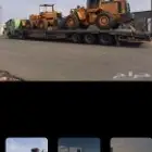 لوبد في الدوادمي شقراه