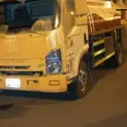 توصيل وتوريد الديزل