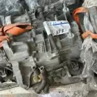 قير اكسنت الصناعية 2016