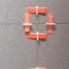 مبلط خان الباكستاني