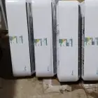 بيع مكيفات مستعمله نظيفه الا اسبلت وشباك