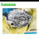 توضيب قيرات أتوماتيك صيني أمريكي ياباني كوري