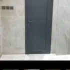 ابواب حد د ابواب الم نوم شباب