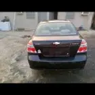 تشليح قطع غيار لانسر افيو سيارات صينيه ام جي
