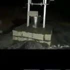 موقعنا محايل عسير وصول احدث حفار ابار ارتوازيه