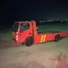 سطحه الدرب  سطحه الشقيق  سطحه مربه