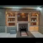 مشبات خشب مناقل مشبات خشب مناقل اوجار قرميد شويات افران