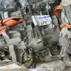قير جمس يوكن تاهو سوبربان دينالي اسكاليد سييرا