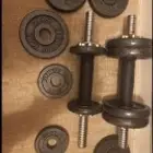 اثقال للبيع