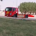 سطحه سكاكا