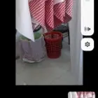 معلم مغسله يبحث عن عمل براتب اوتقبيل محل خبره في أدارت المغس