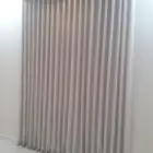تفصيل ستائر قماش