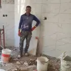 معلم سيرامك مبلط