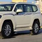 جميع انواع خطوط السيارات الاصليه