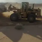 شيول للبيع او البدل بسيارة