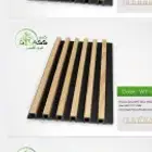 مستودعات الجملة بالرياض توريد خشب خارجي وداخلي بديل باركيه