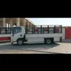 دينه دينا نقل عفش