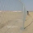 السلام عليكم ورحمة الله يوجد لدينا نخل