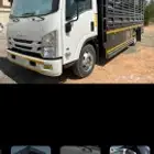 دينا نقل عفش من خميس مشيط وأبها الى اي مكان في المملكة