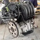 مكاين هونداي كيا تويوتا نيسان شدبلادها مستورد