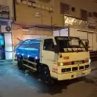 وايت مياه تحلية صالحه للشرب دخل الرياض