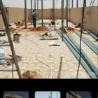 جبس بورد تبوك اسمنت بورد بتبوك