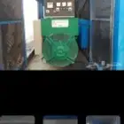 بسم الله الرحمن الرحيم السلام عليكم انا ابحث على شريك ممول