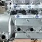 محركات الكوري  سوناتا  كيا اوبتيما  2016  2400