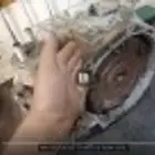 توضيب واستبدال جميع انواع الجربوكسات