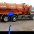 شاحنه