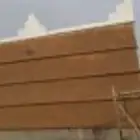 تراث بنبان وتليس وتطبيق اسقف اثل وجريد وترميم البيوت ولستراح