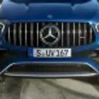 المساعدات الهيدروليك