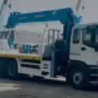 ونش جيزان