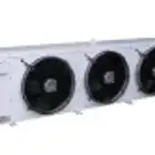 صيانة غرف التبريد و التجميد فك تركيب