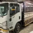 دينه نقل عفش مكه