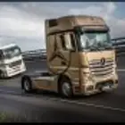 راس سحب غرف كرفانات تيادر قلابات لوابد توانك