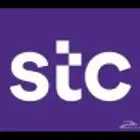 مندوب stc عروض الياف بصرية ب230
