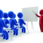 معلم تأسيس ومتابعة و إنجليزي بحائل..