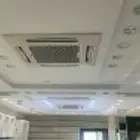عرض على مكيفات مخفى
