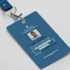 مطبعة مطابع طباعه بروفايل استكر اختام اكرليك كروت بروشور