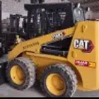 رافعات وكرينات للايجار