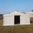 خيمة باكستناني مقاس 4 4