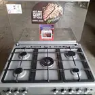 عروض وتخيظات اجهزه منزليه بانواعها باقل الاسعار الجمله