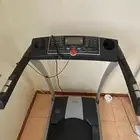 سير كهربائي بحاله ممتازه للبيع لعدم الحاجه له
