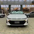 هونداى اكسنت فلت 2026 بطاقه جمركيه السعر 64625