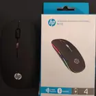 ماوس hp شحن وليس بطارية