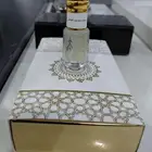 مسك مع الورد طبيعي