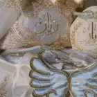 متجر سنو وقمر