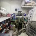 مغسله ملابس للبيع